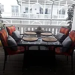 Villa Gudrun