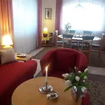 Villa Gudrun